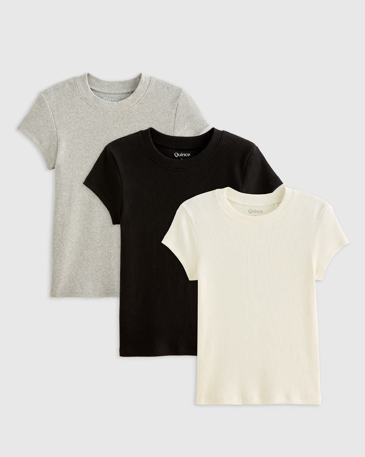 W-LKT-108-HGRY-113 EDITED