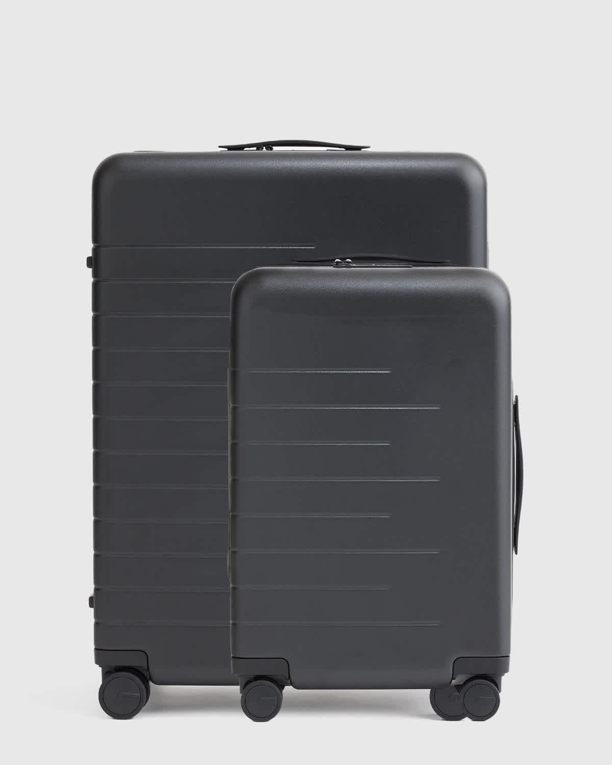 U-OTH-28-BLK