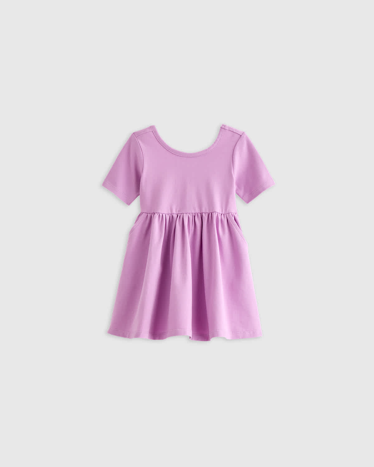 U-197-BORCHID-019 EDITED