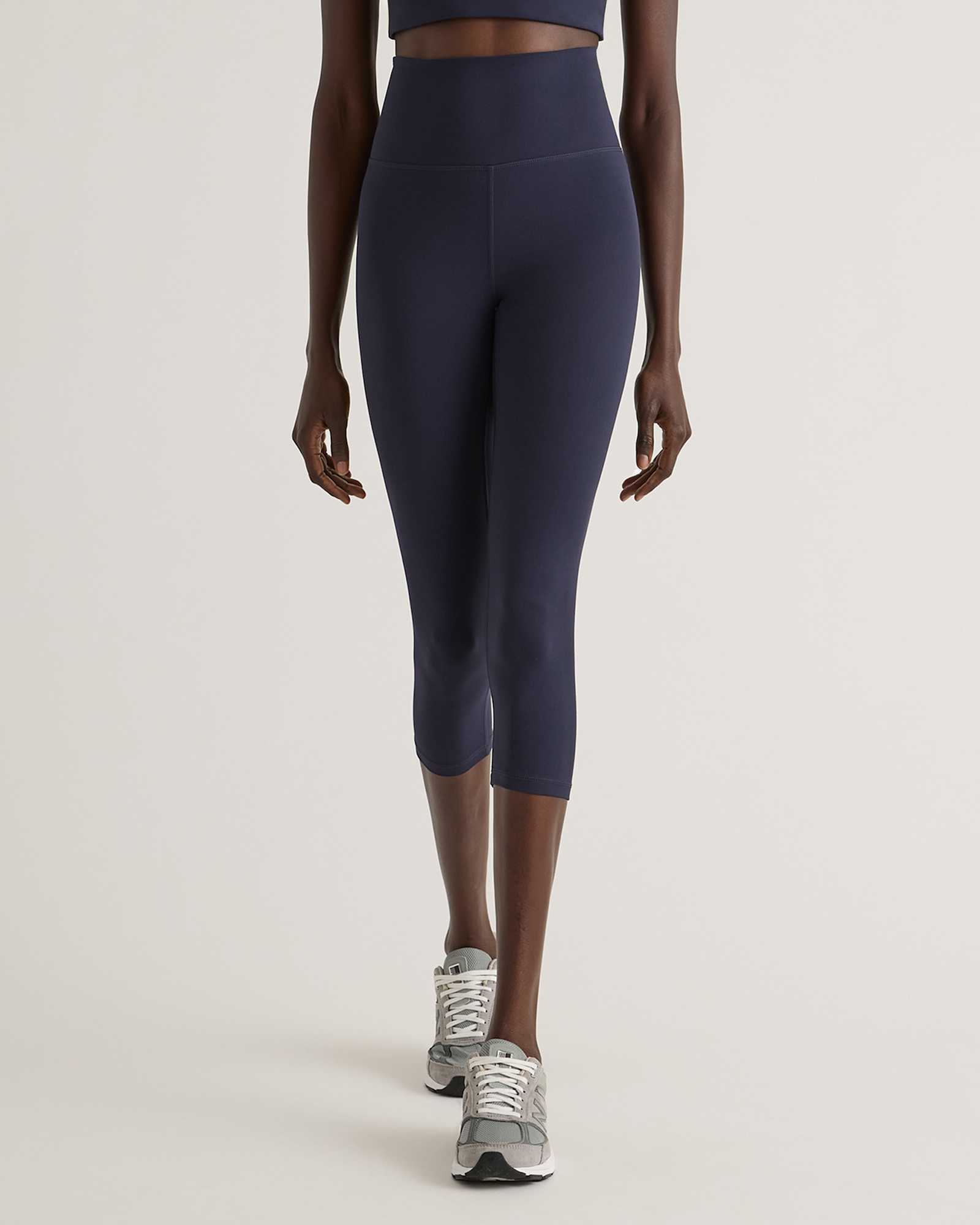 W-PNT-174-DNVY-0965 EDITED 1