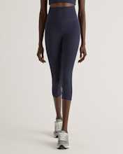 W-PNT-174-DNVY-0965 EDITED 1