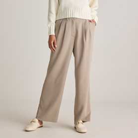 pants subcollection tile