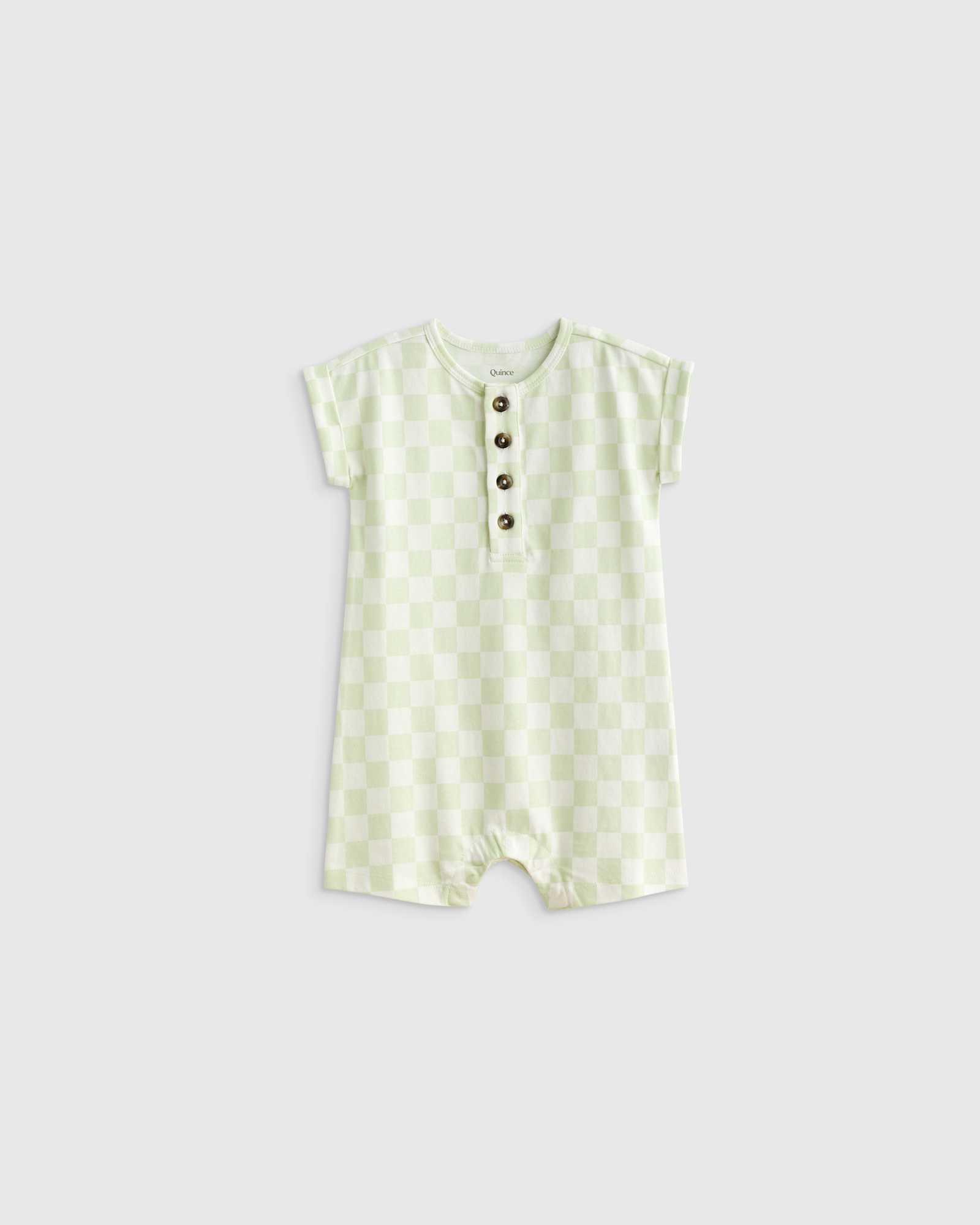 U--924-AQUACHECK-0902 EDITED