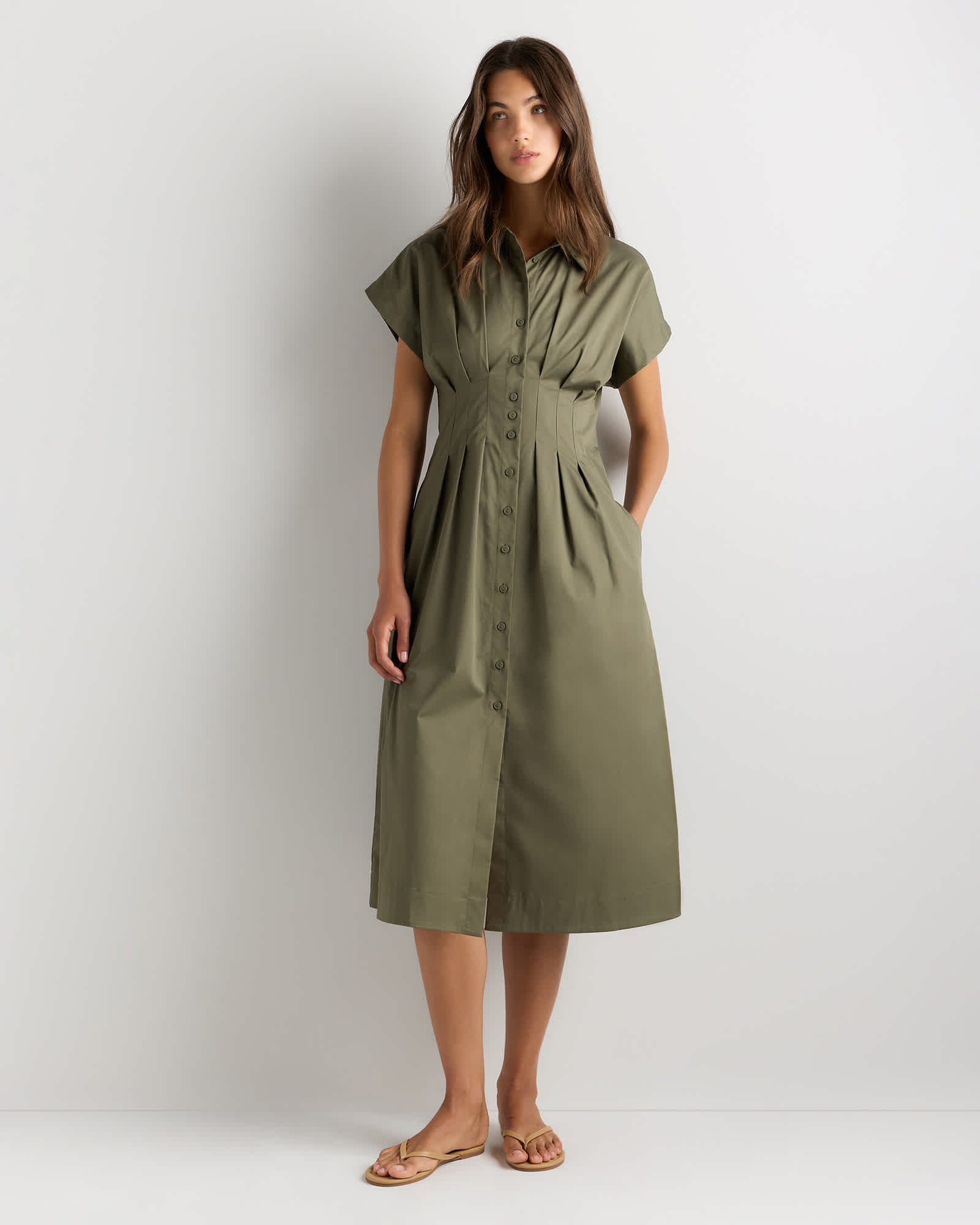 W-DRS-185-BAYOLI_01_EDITED