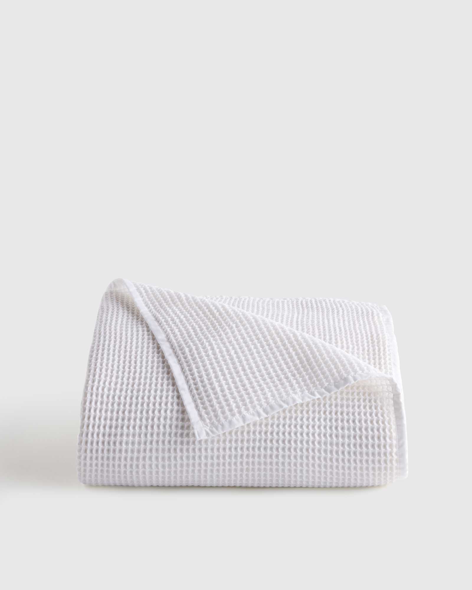 U-BEDD-448-WHT-142 EDITED