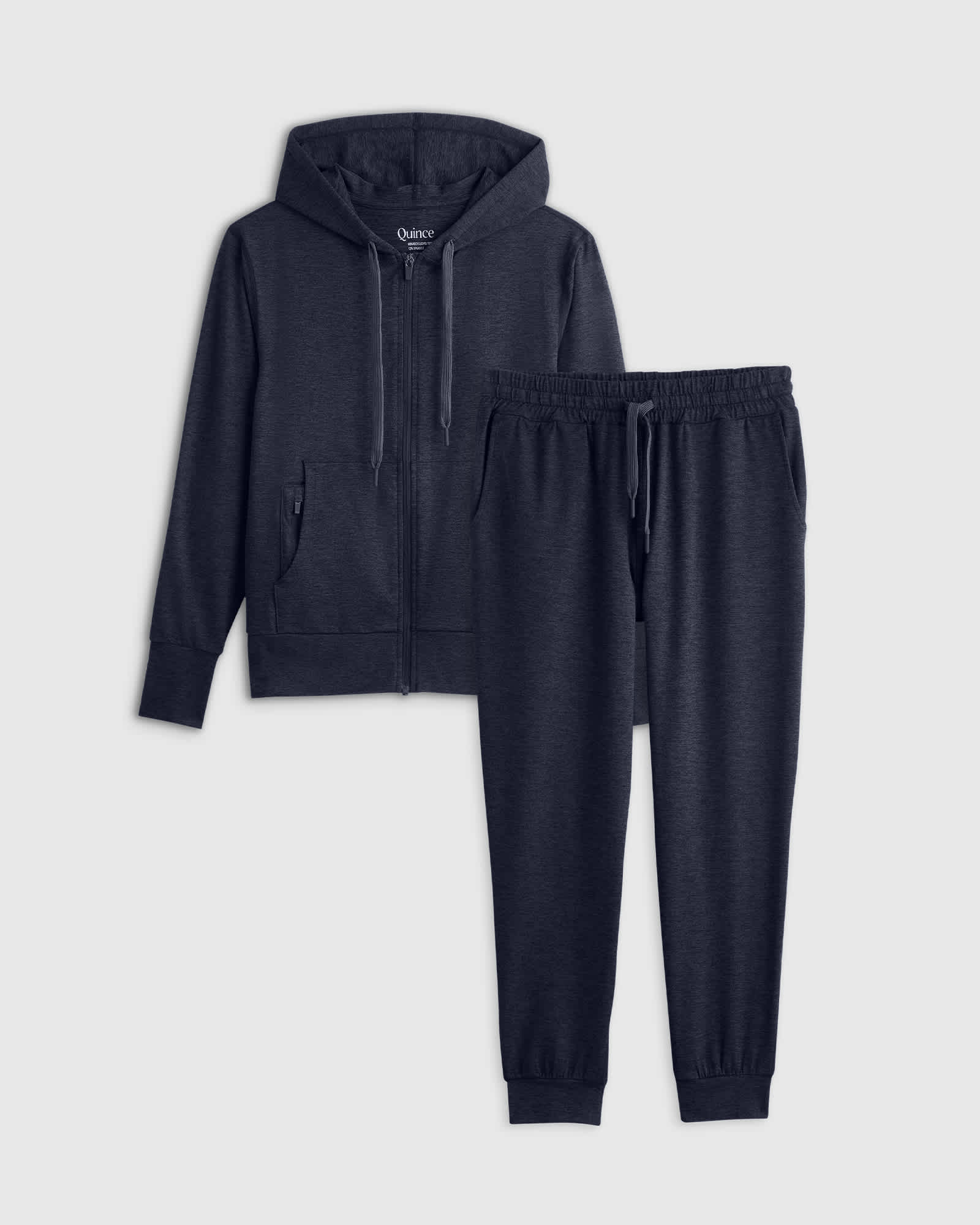 W-LKT-19-HDNVY-Bundle