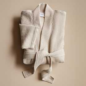 gifts women pajamas holiday subcat image