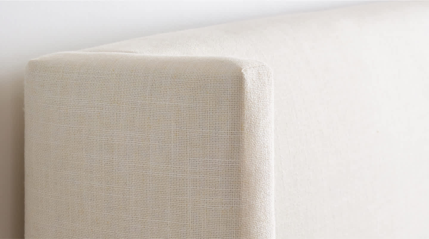 wingback2