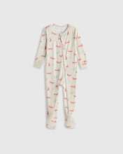 U-806-FOX-053 EDITED