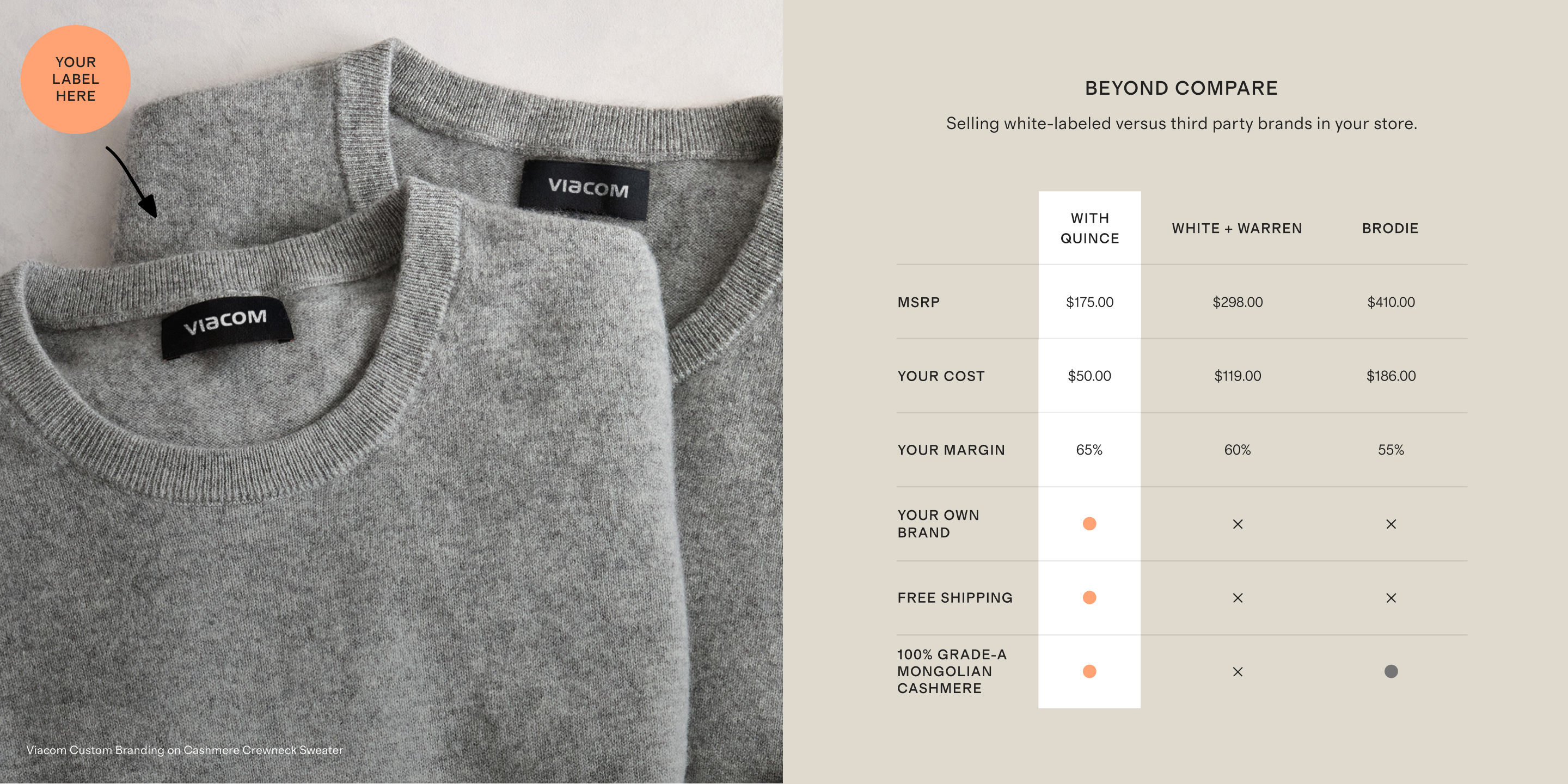 Frame 2147223868 Frame 2147223868