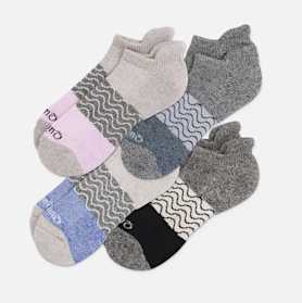 women socks