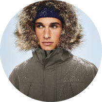 cold-weather-man-ca