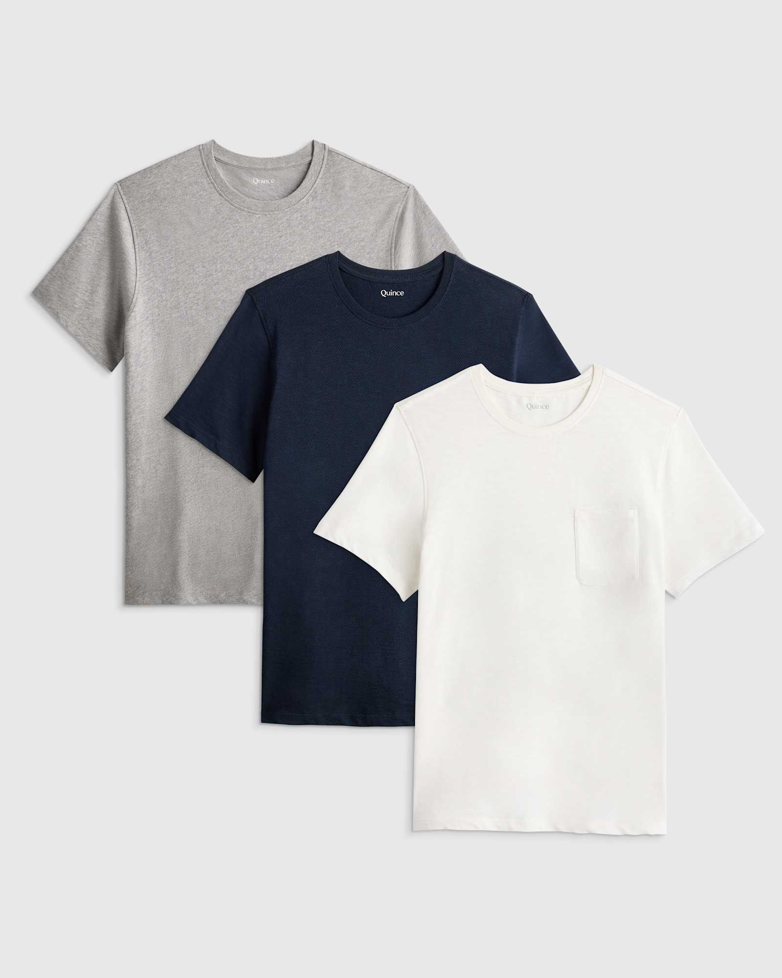 M-LKT-84-HGRY-120 EDITED