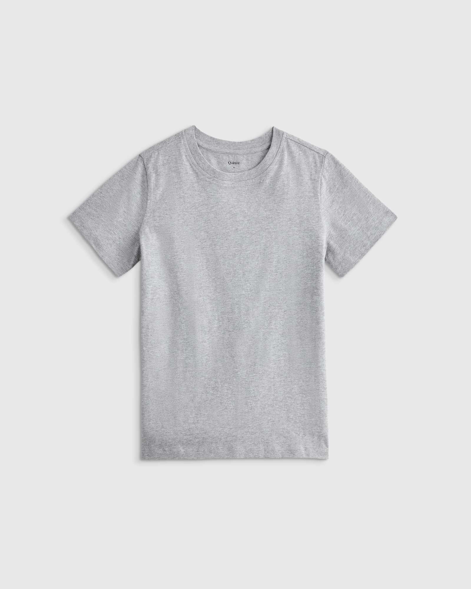 U--1051-HGRY-069 EDITED U--1051-HGRY-069 EDITED