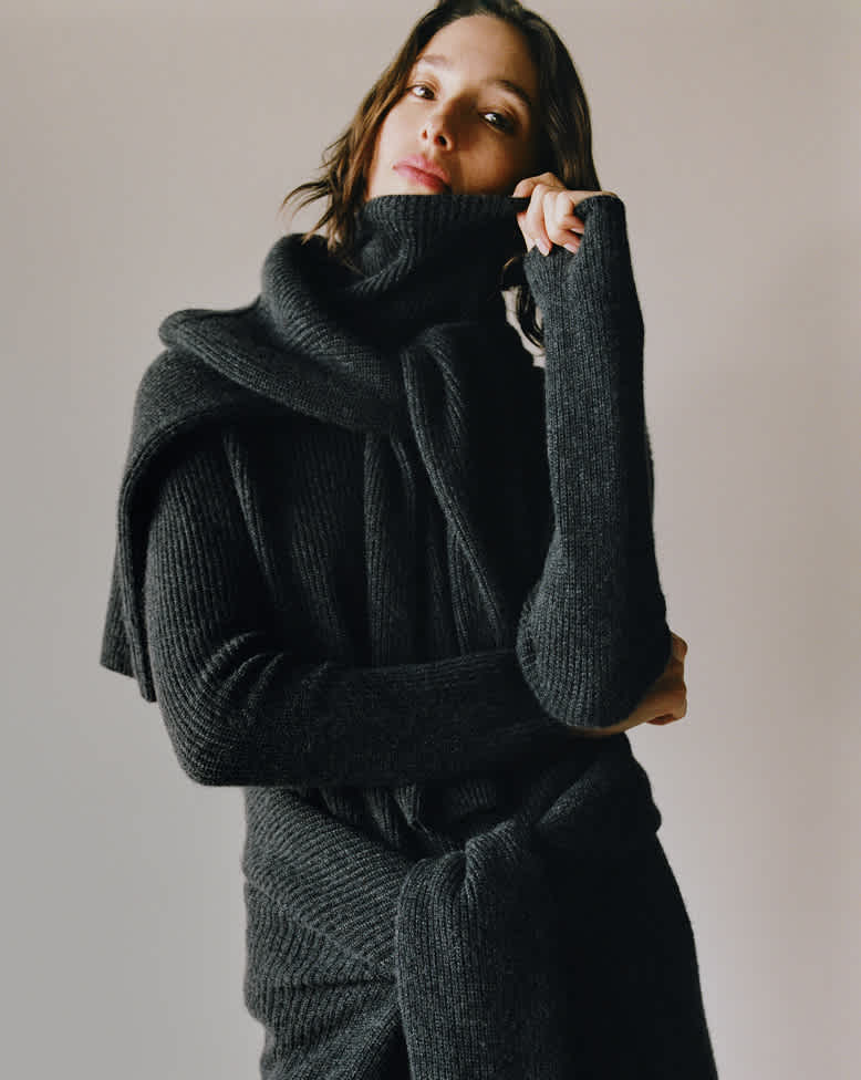 English Shores 03 601 1 4