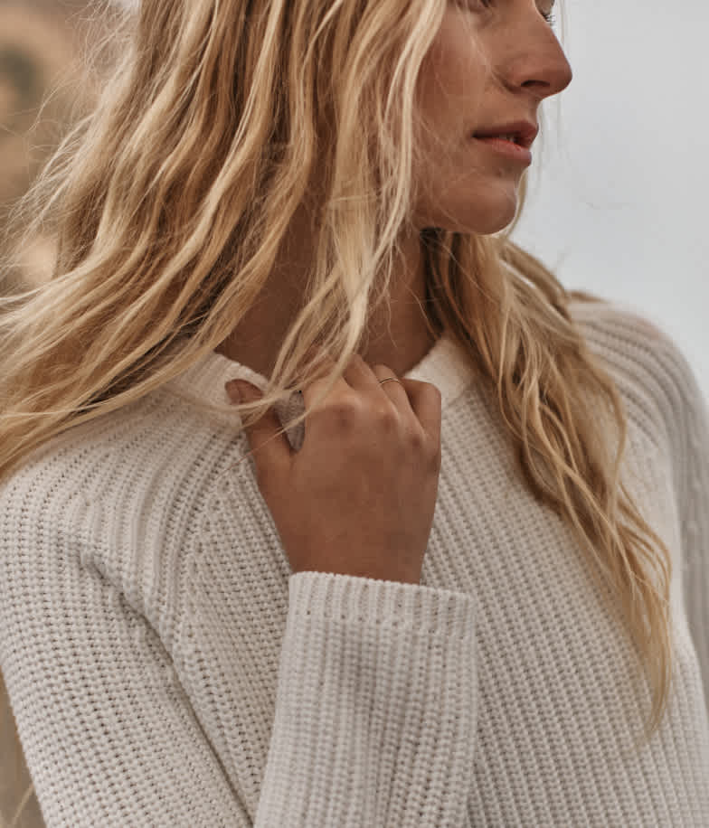 English Shores 03 601 1 4