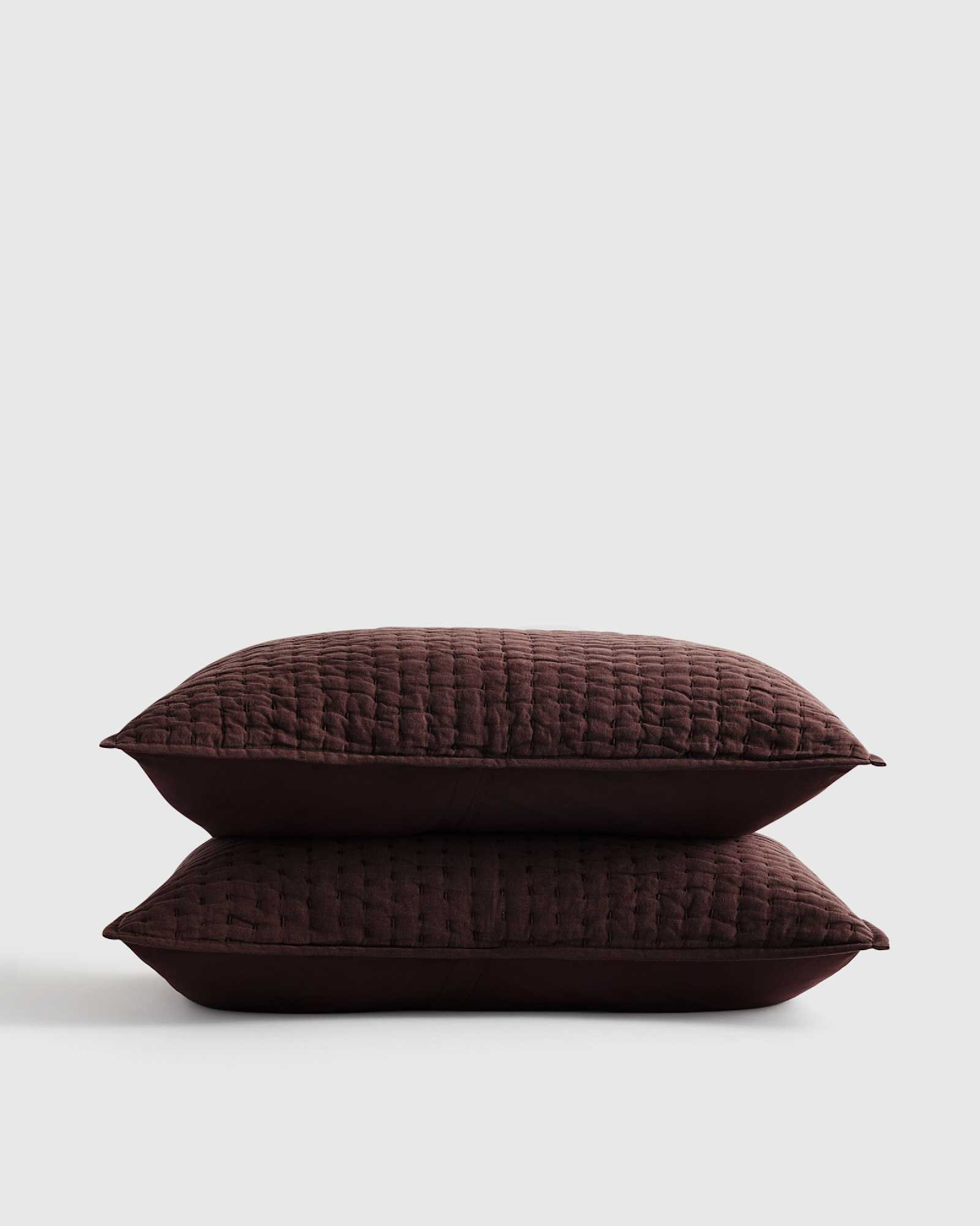 U-BEDD-83-ESP-33283 EDITED