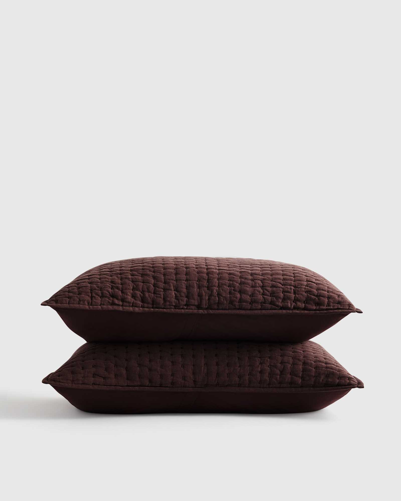 U-BEDD-83-ESP-33283 EDITED