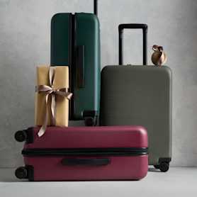 travelsubcollectionimage