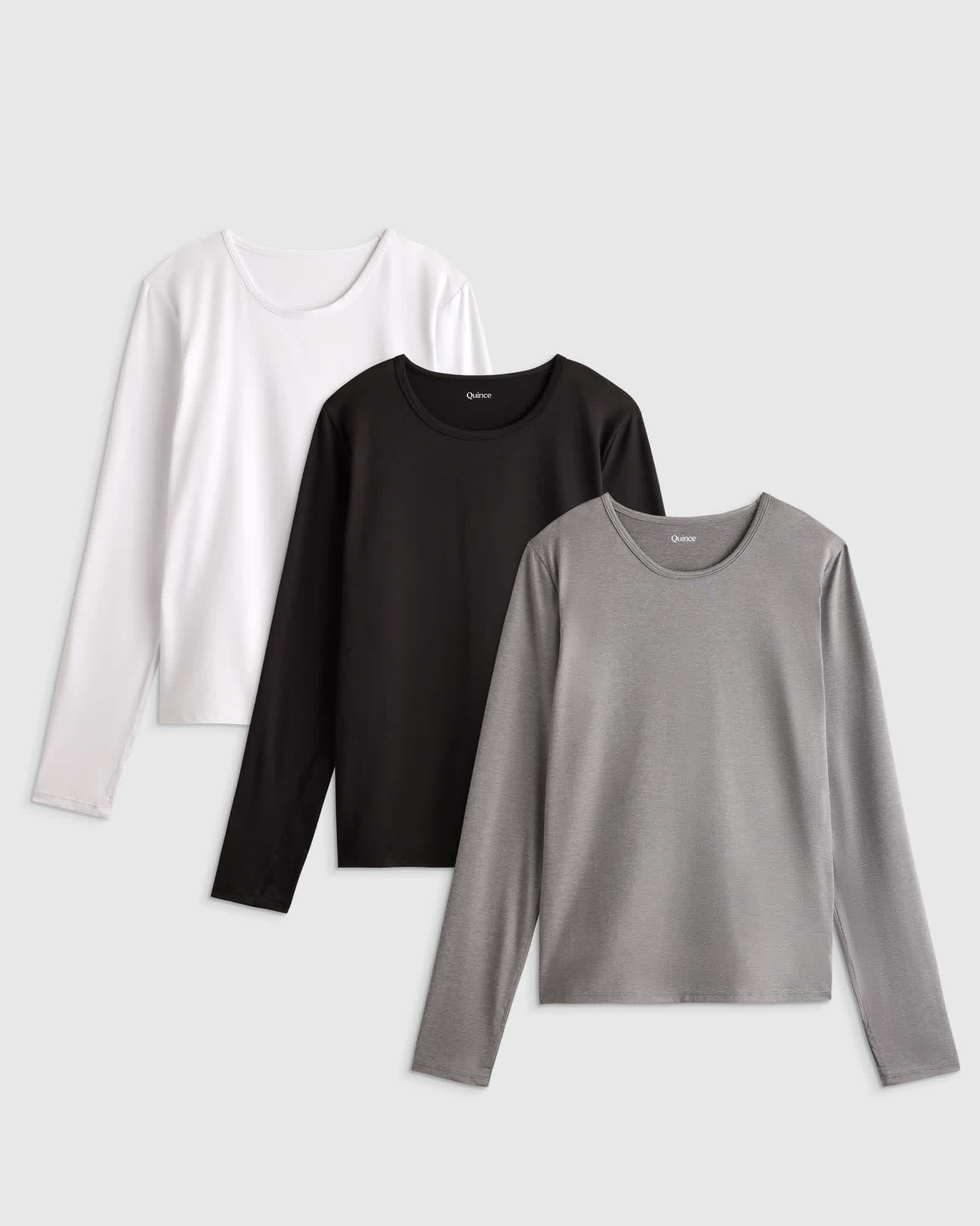 W-LKT-54-WHI-100 EDITED