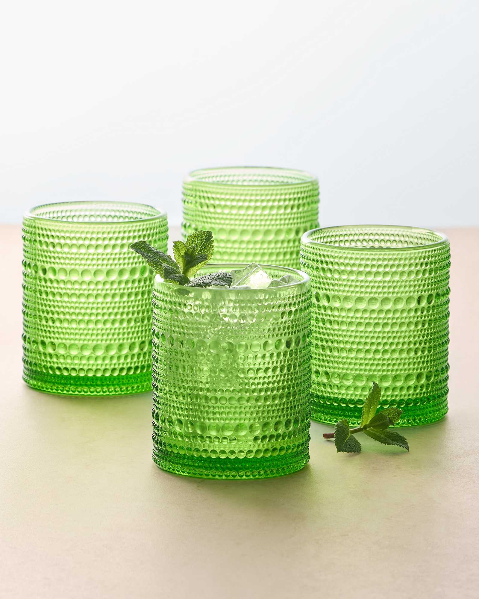 U-TBLE-128-FER-9896 EDITED