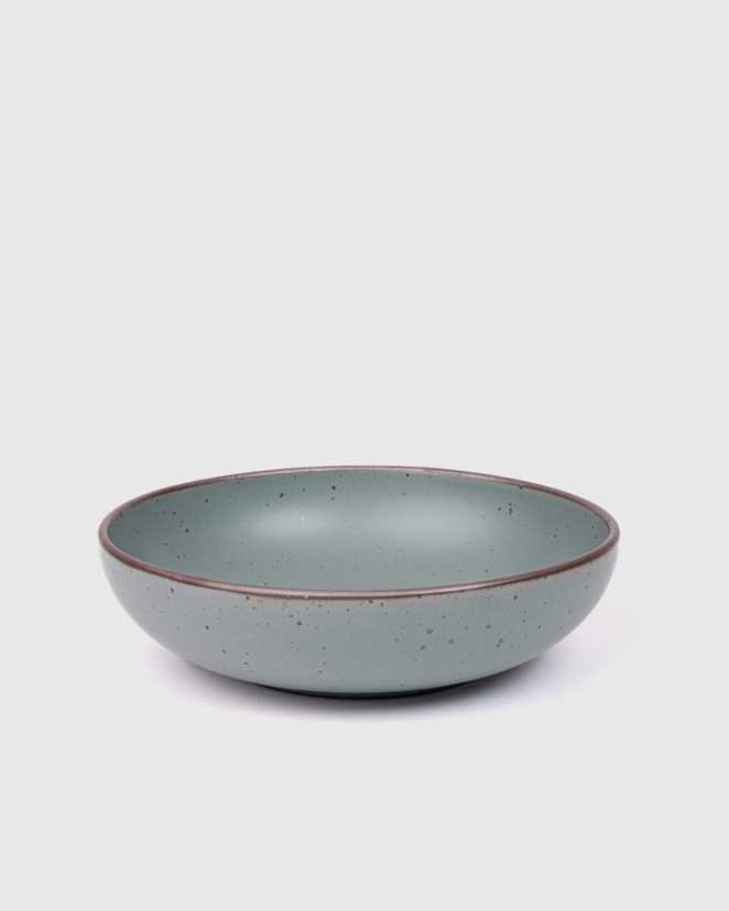Heron Weeknight Serving Bowl by East Fork