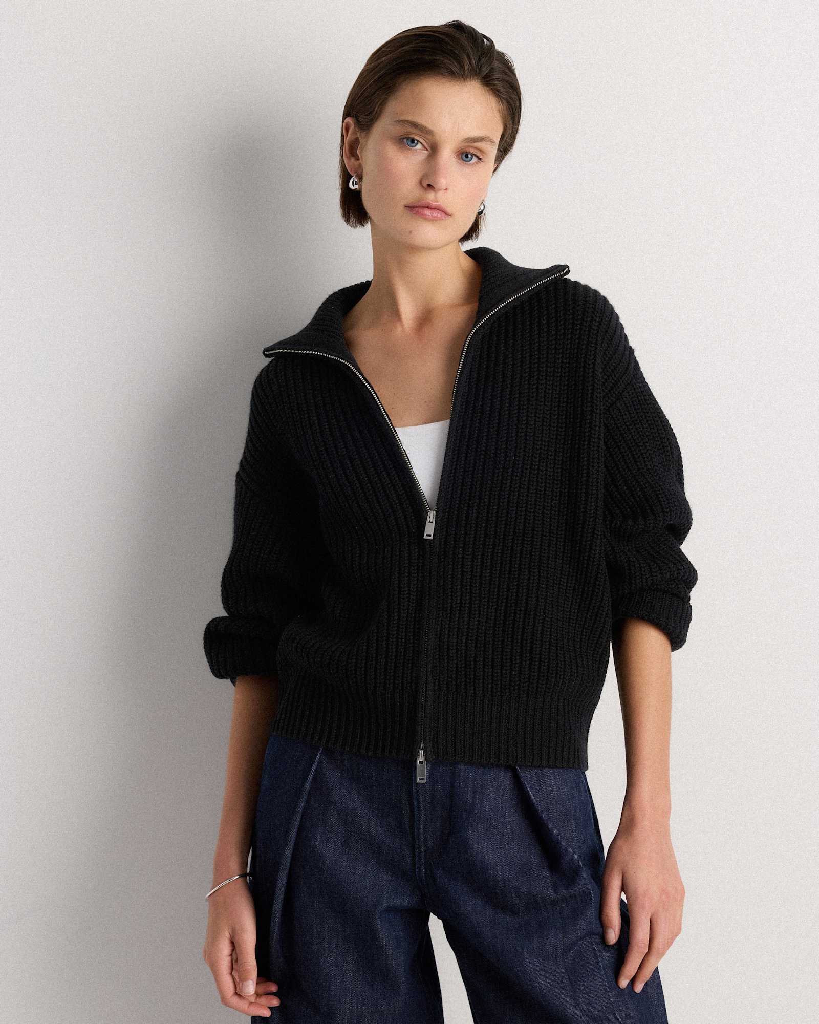 W-SWT-196-BLK-02-EDITED