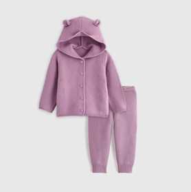 baby girl sets