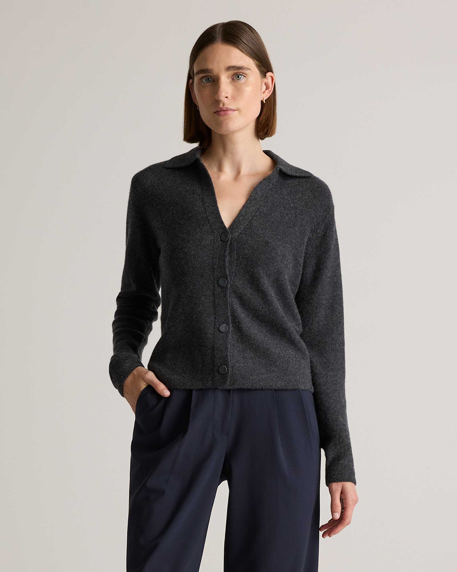 W-SWT-119-HCHAR 1729 EDITED copy