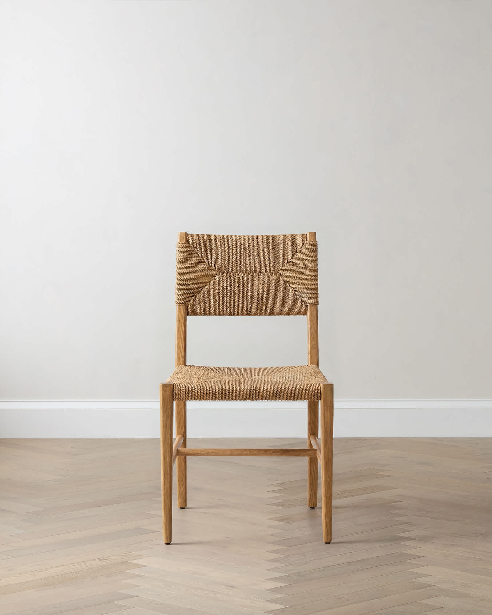 U-FURN-251-NAT-01