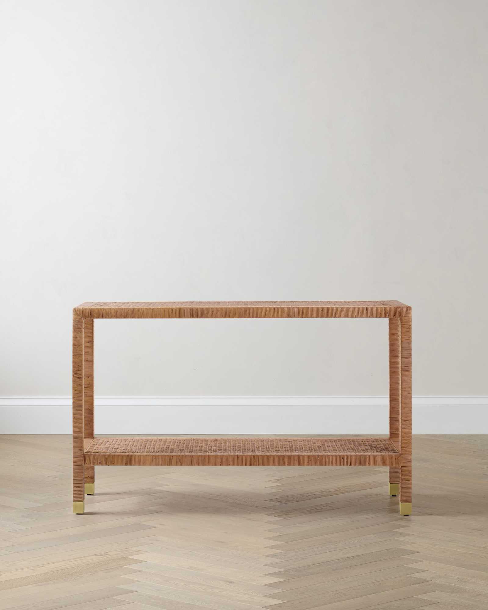 U-FURN-207 1 Hero (1)