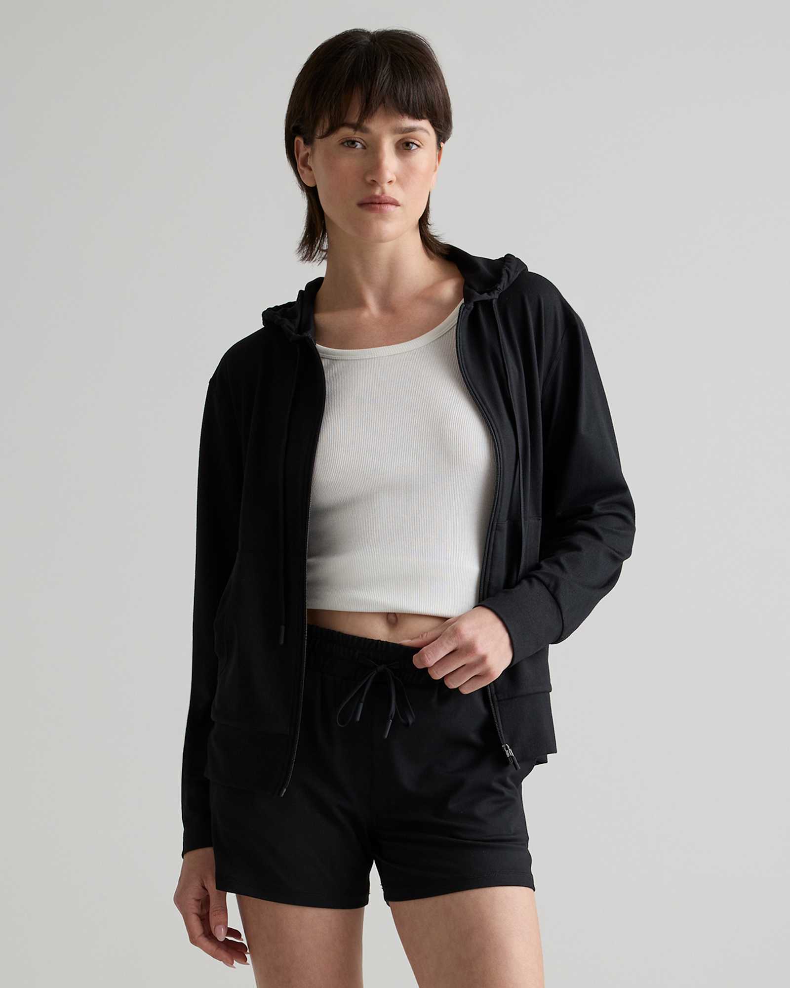 W-LKT-19-BLK-1091 EDITED 1