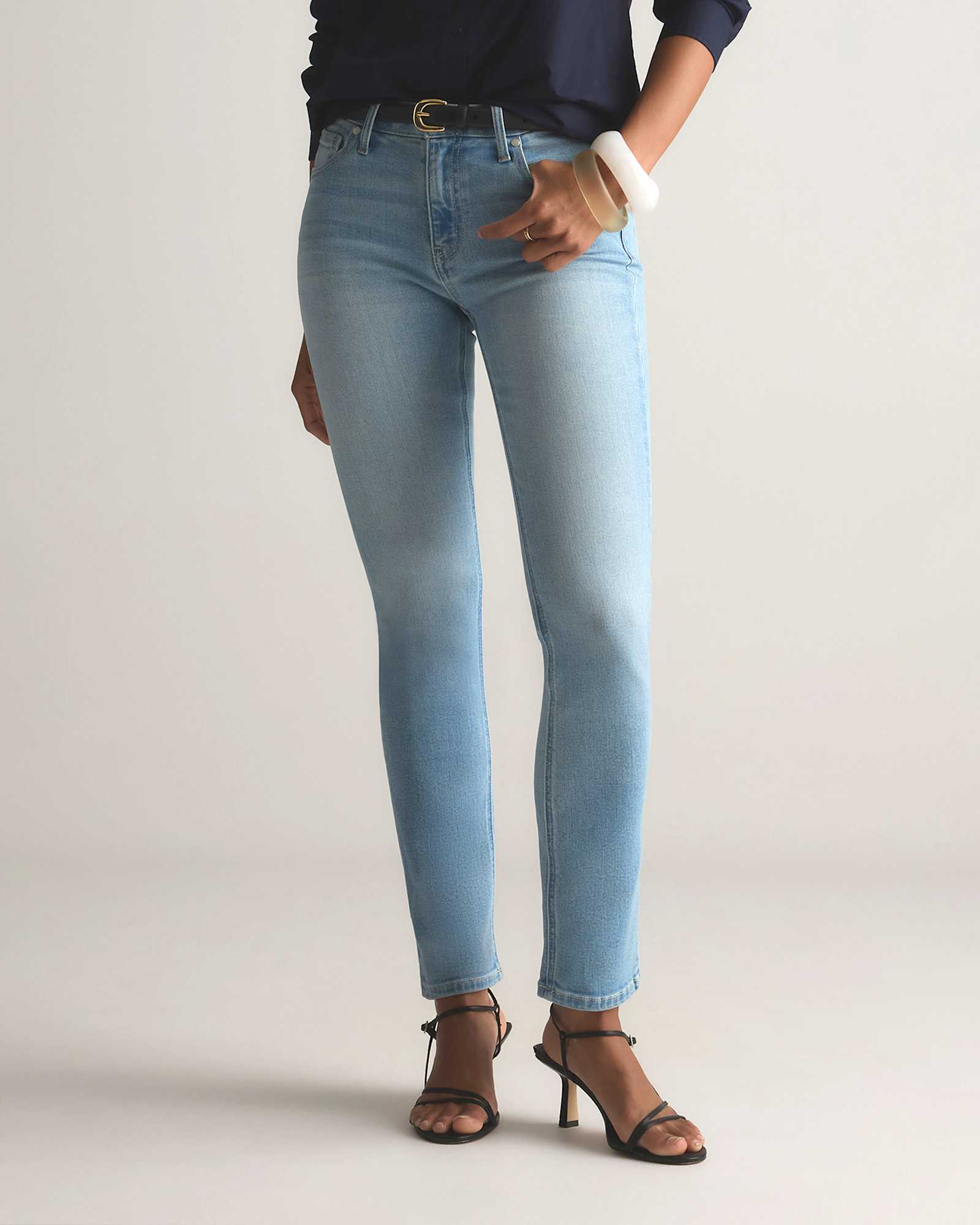 W-PNT-190-FRSTBL-217 EDITED 1