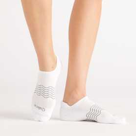 W-OCA-WHI 02284-cropped