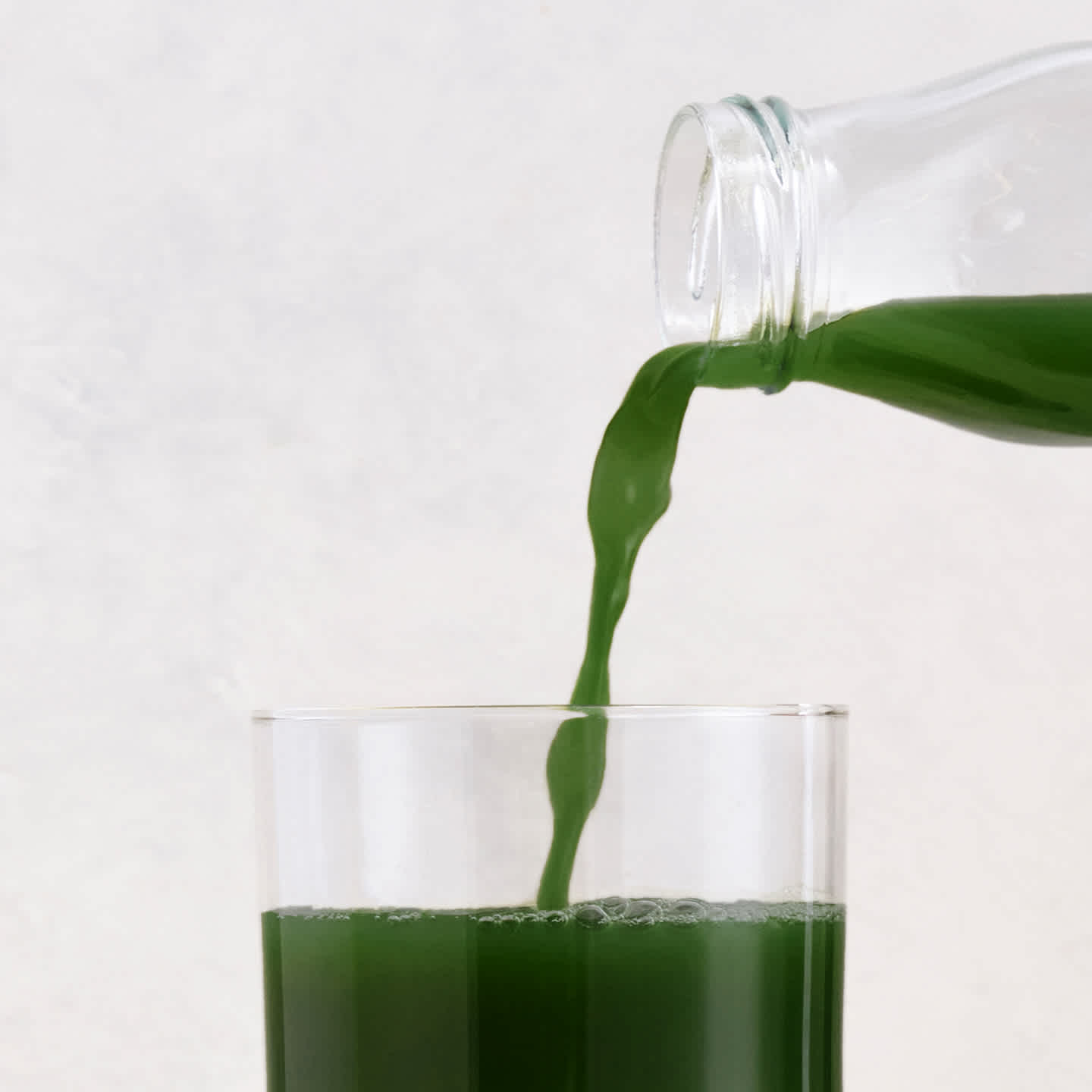 whytakegreensdesktop