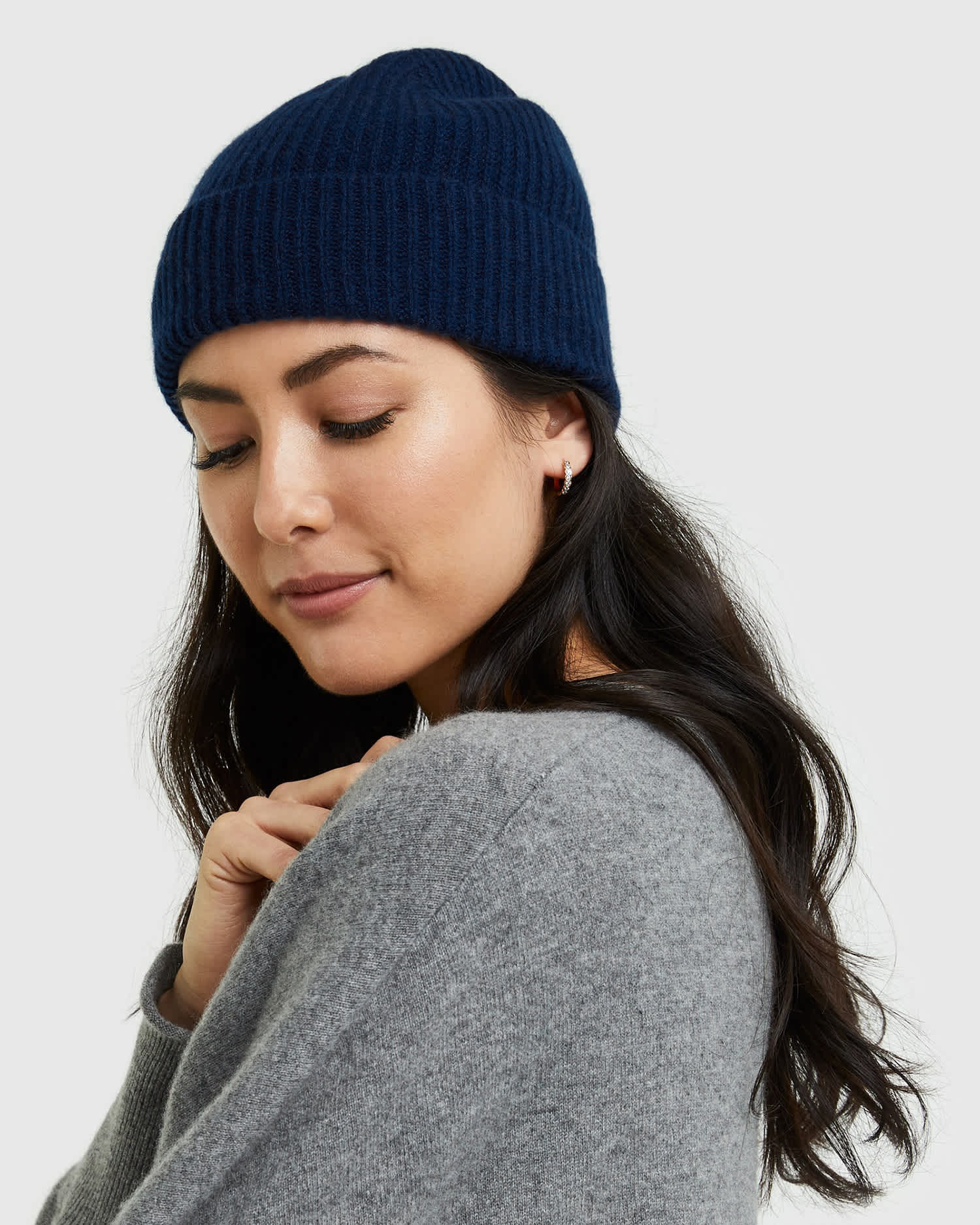 100-cashmere-ribbed-beanie-13465932988527