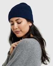 100-cashmere-ribbed-beanie-13465932988527