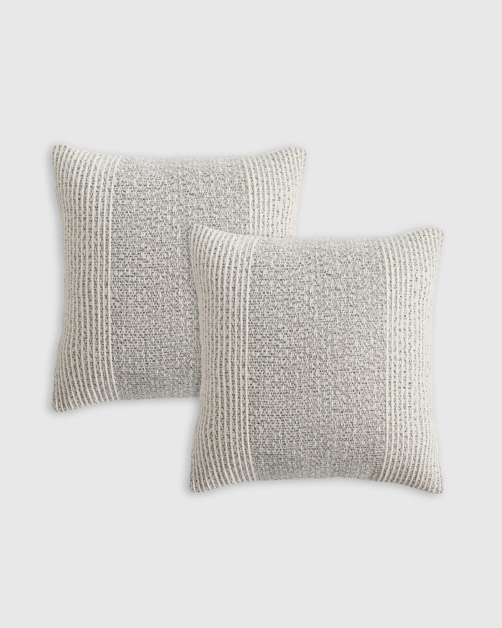 U-DCP-127 0r 129 BLK 176414 2