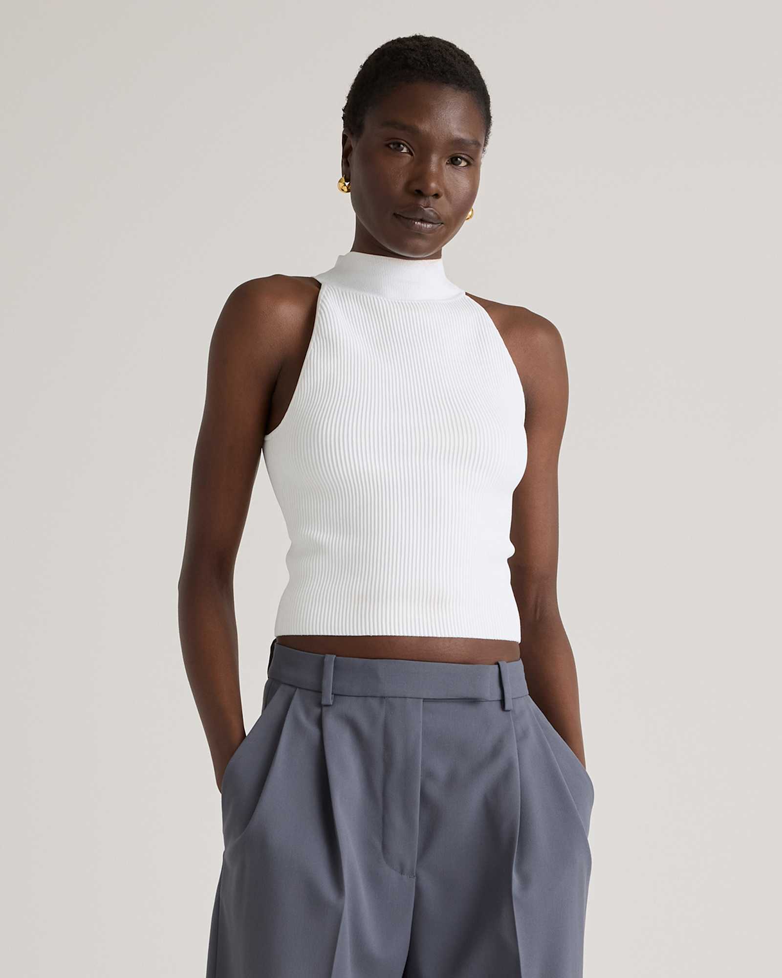 W-LKT-100-WHT 0293 EDITED 1