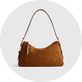 satchels-shoulder-bags.png