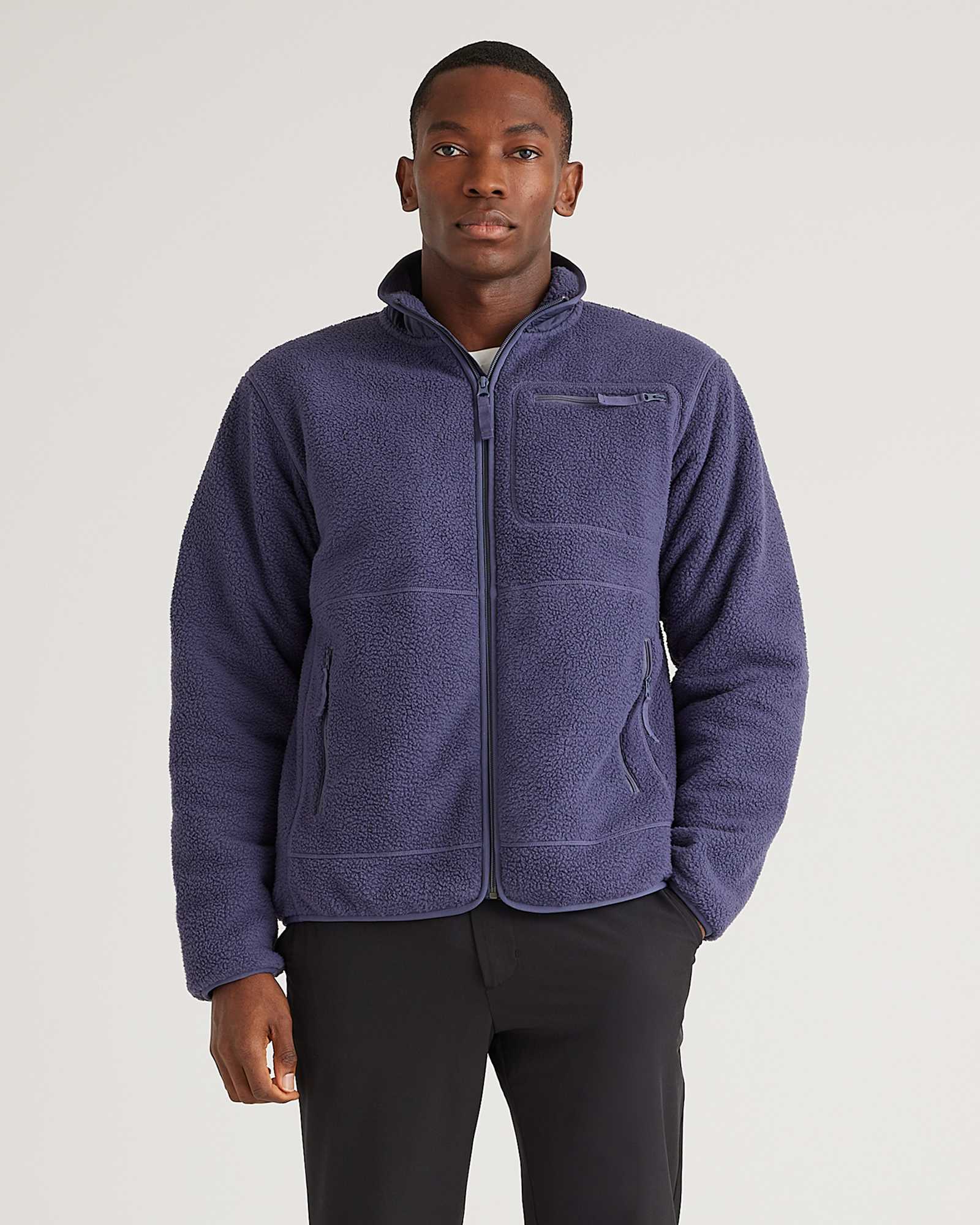 M-JKT-67-NVY 0663 copy