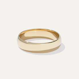 men fine jewlery dept page explore everything image