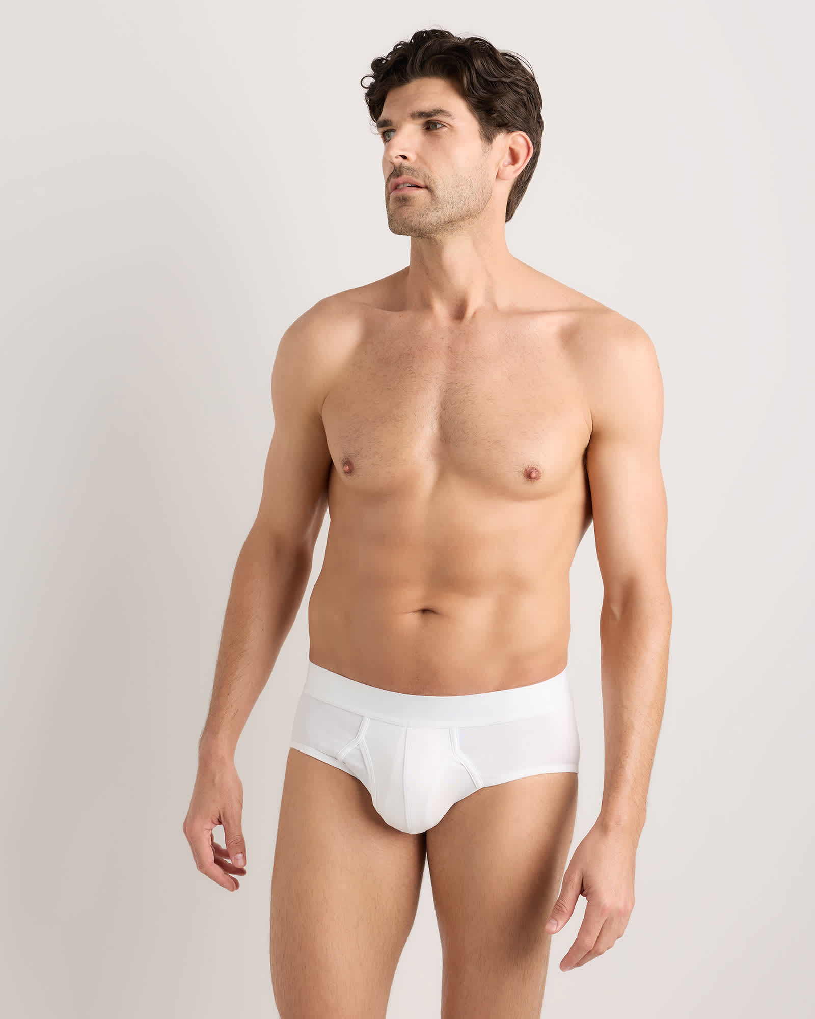 M--17-WHIT-01 EDITED