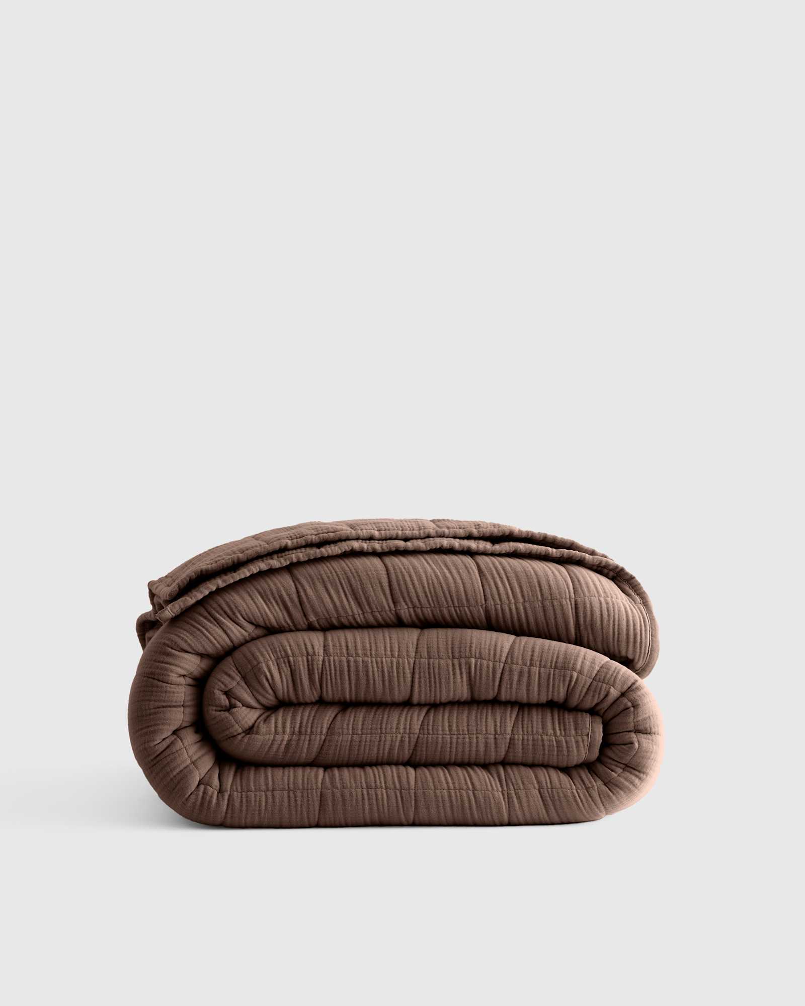 U-Bedd-246-Esp 172977