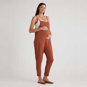 Maternity - Dresses & Jumpsuits - Subcollection Tile Maternity - Dresses & Jumpsuits - Subcollection Tile