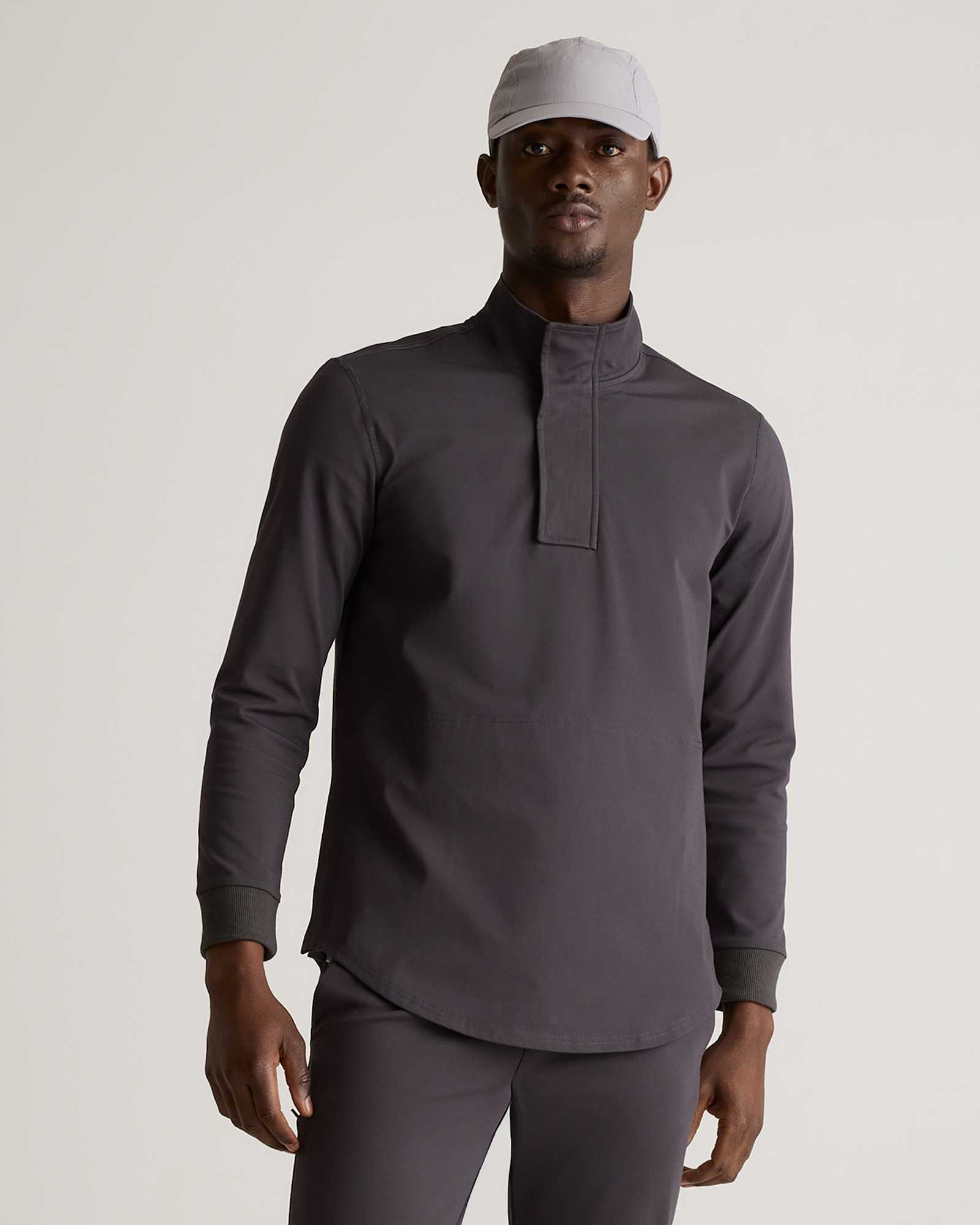 M-HKT-46-DCOAL-3258 EDITED 1