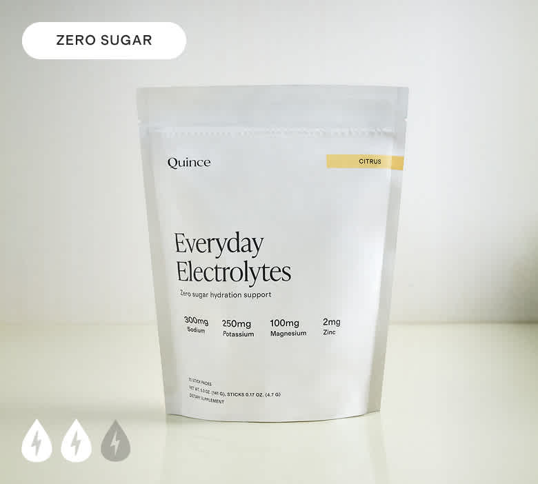 zerosugareverydaydesktop