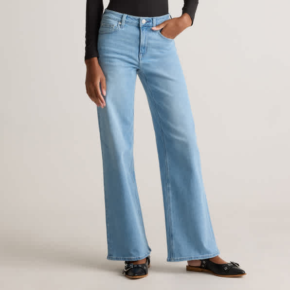 widelegjeans