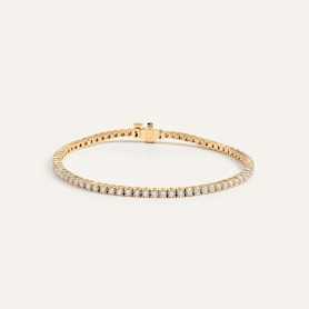 LGD bracelets subcollection tile image