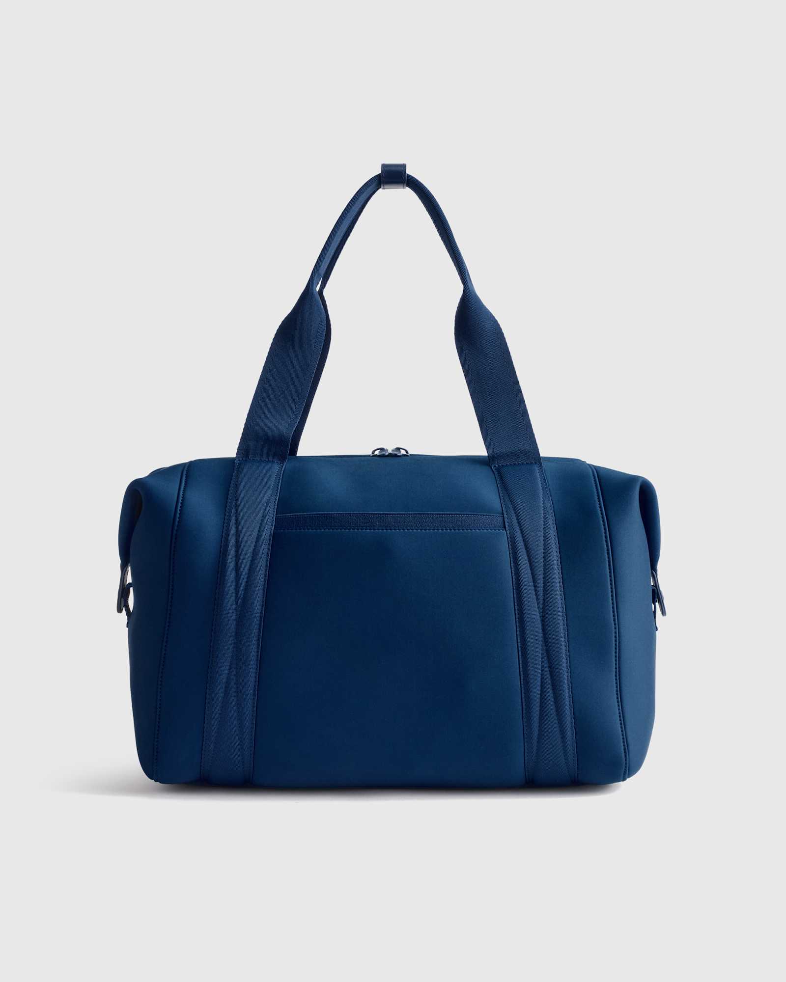 W-BAG-74 ROYBLU-153 EDITED